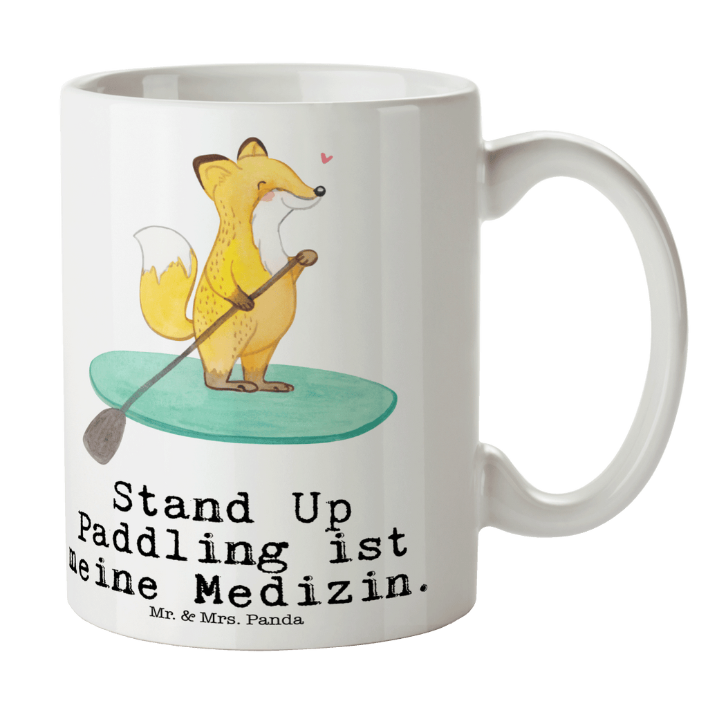 ebe882a9f60d0d6f726821e0598ba341