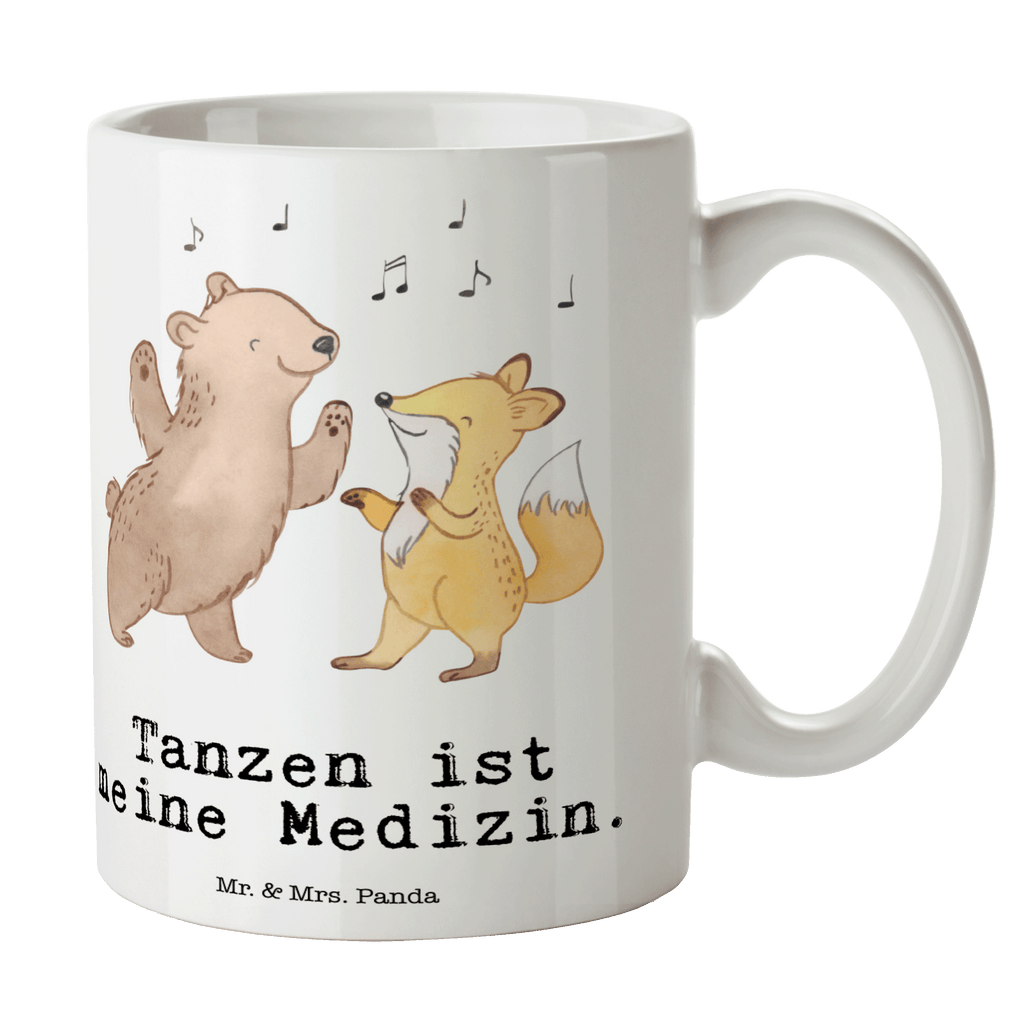 8b40741209ff7cf1cd72dea09deea2db