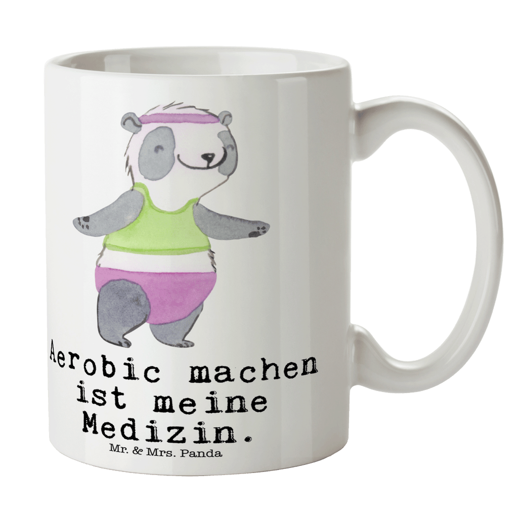 e222c34b580adf49cd0881e2c5bbc35c