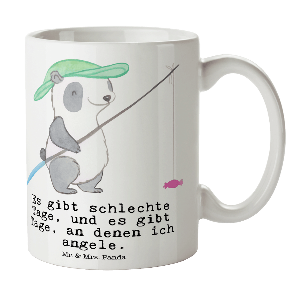 783f5ace1be9150c436ff6d478d99269