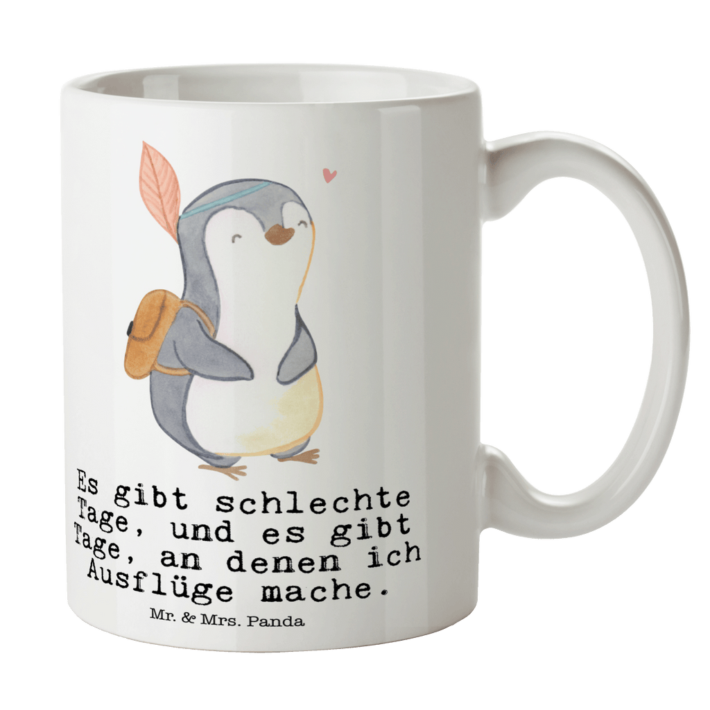 ebd20d1c69cbea363b7486b386ee5095