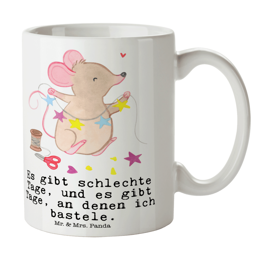 10180c1c0bc75d4fb24ccca679ac922e