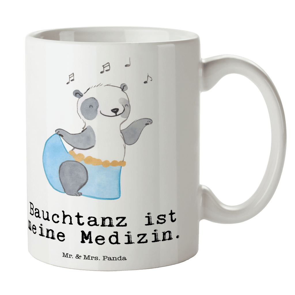 d85e2149d40f10746c5219831c603d15