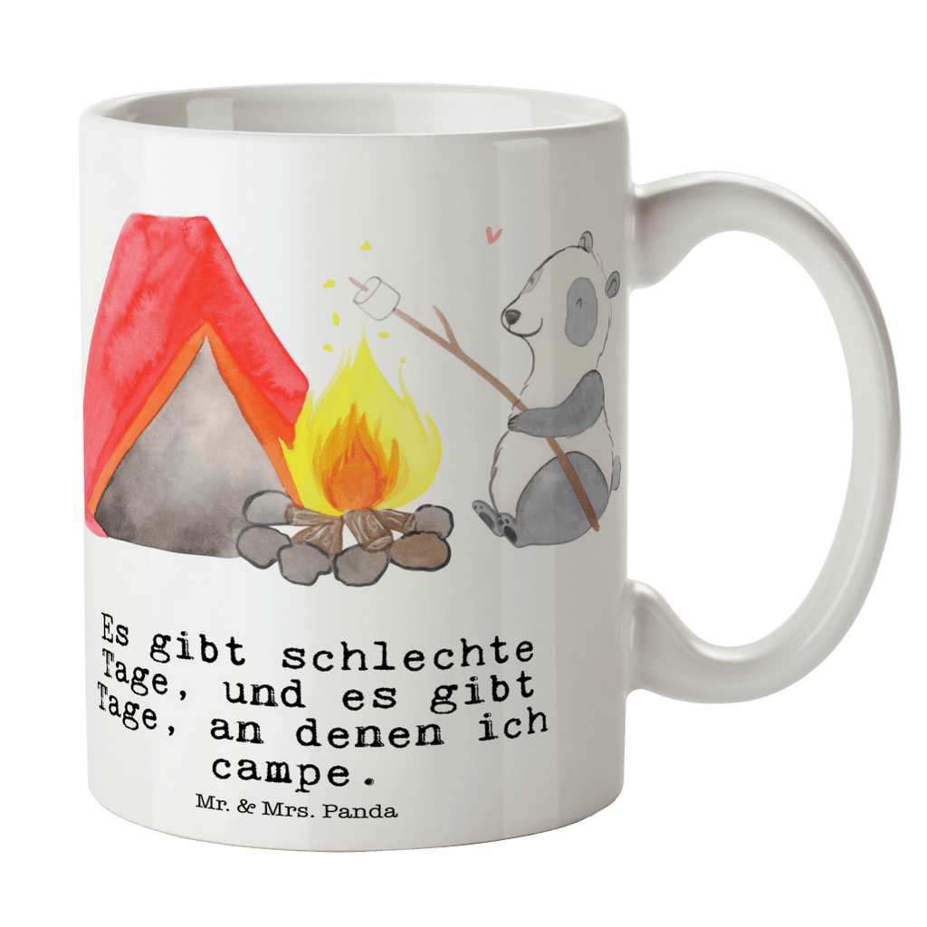 4dedf2a8656f78efa576a8a5cb196ccf