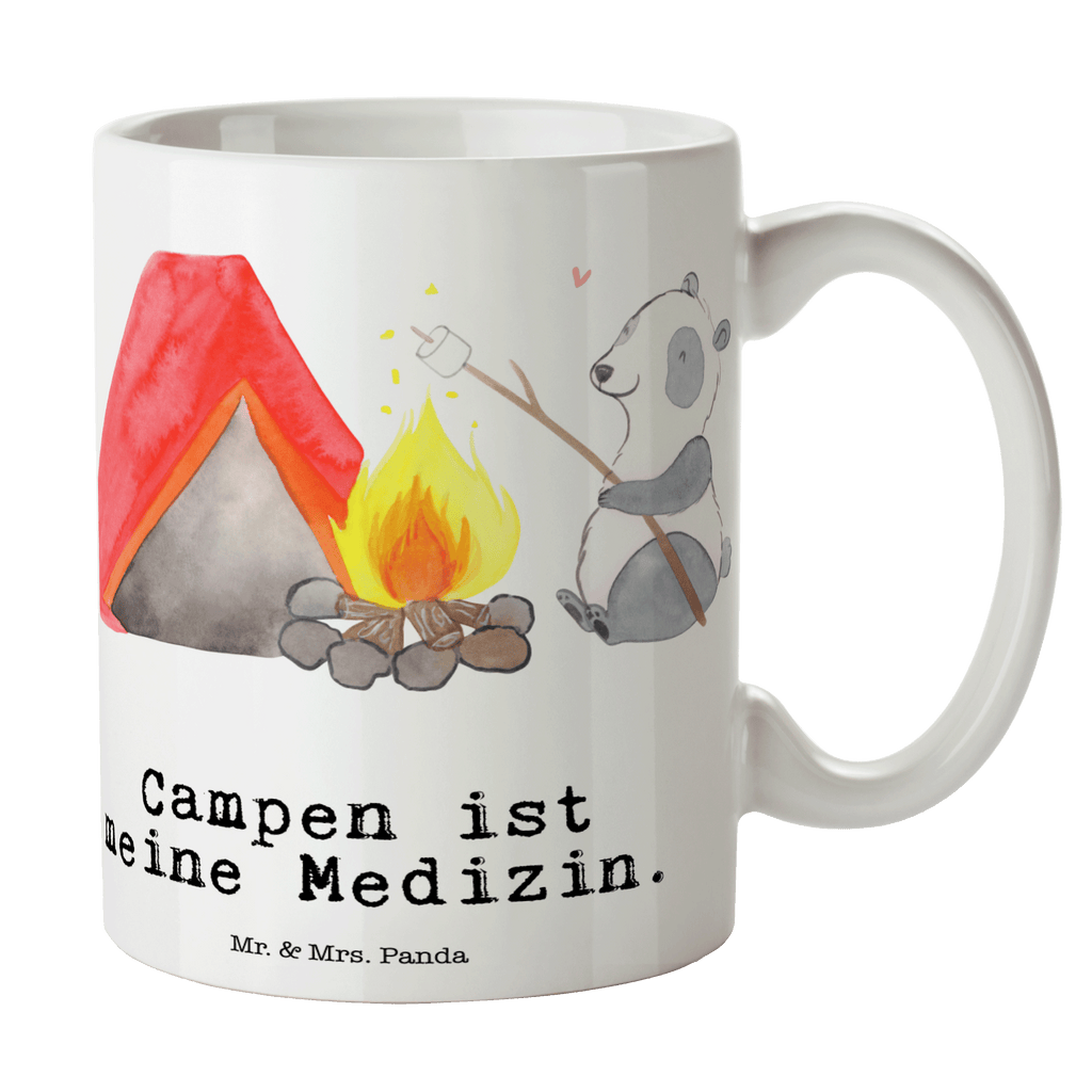 ab9cc3fc0fe395e36270f8803d3fb877