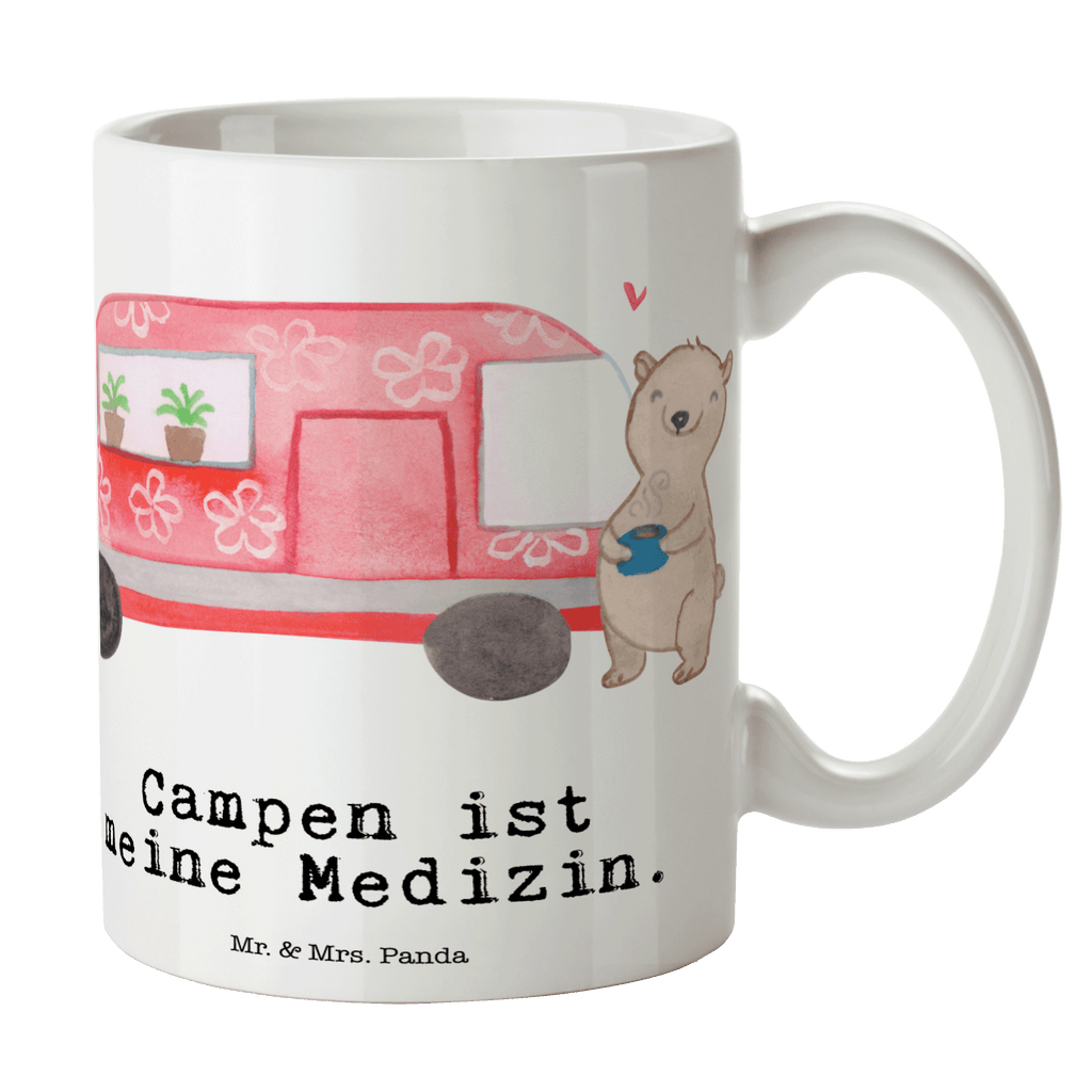 48bb62278b0a79bbf2bf93faae2bfbe8