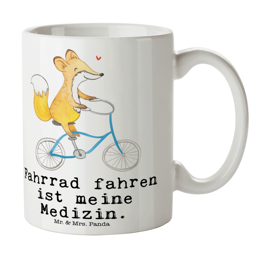 1951fc0b61be43adf0ab9f38d52da485