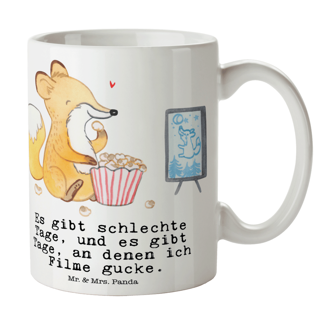 4d8c7b9729075cf45b981c7b764f6b6a