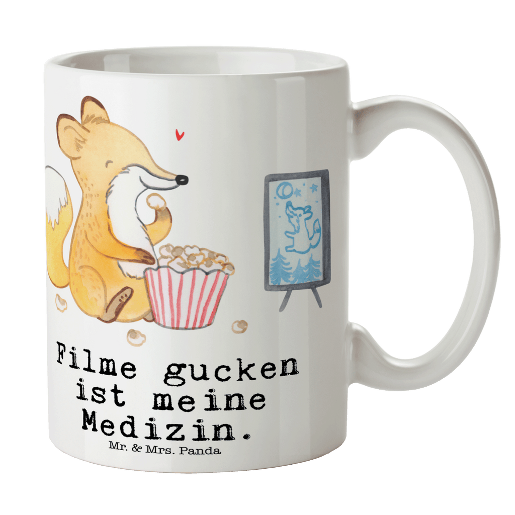 8ad838b856747d77fa36bd6b25662224