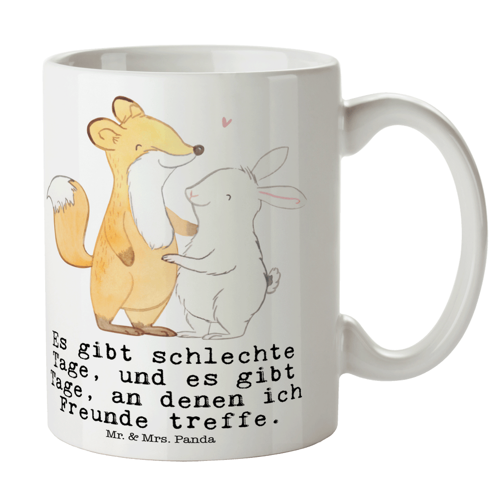 063e36cb7f32eae244d70c83dc077879