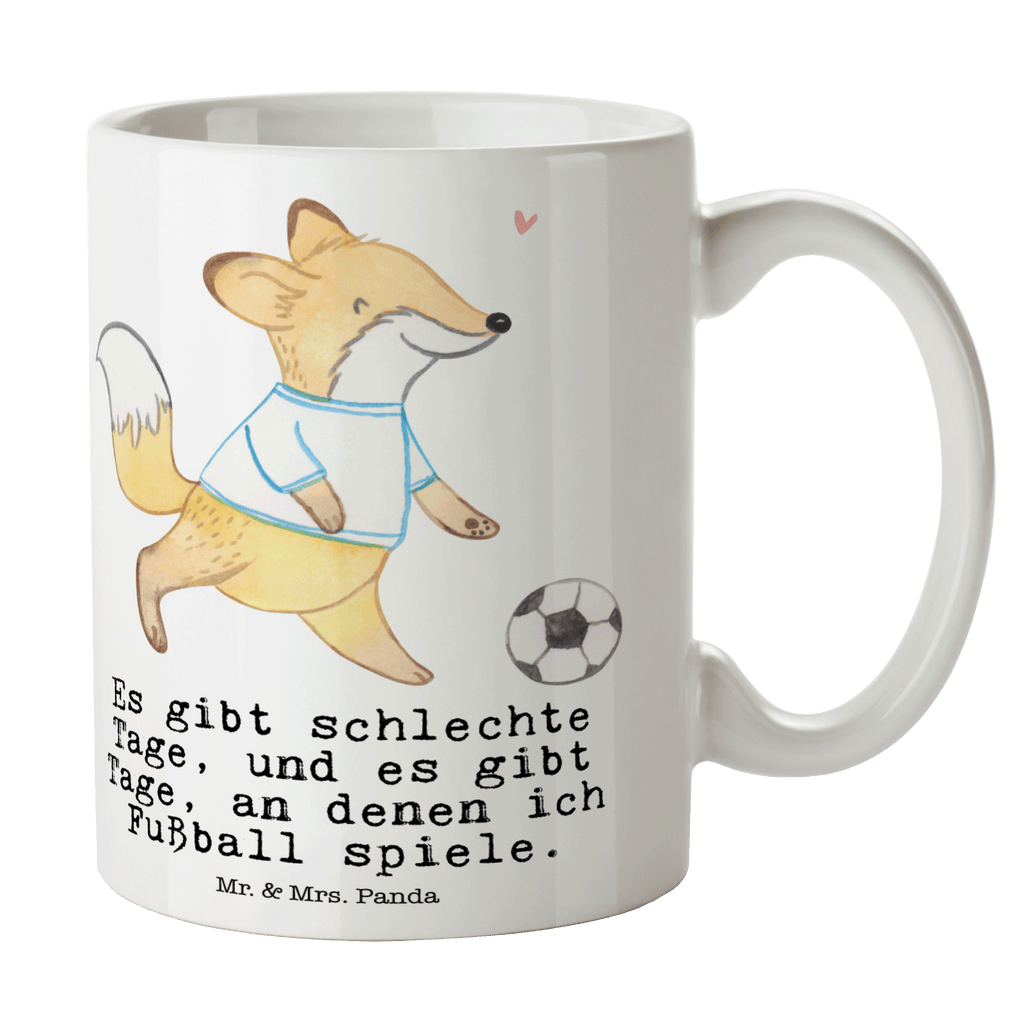 297705d28d6445a74fc4bc4c5d808919