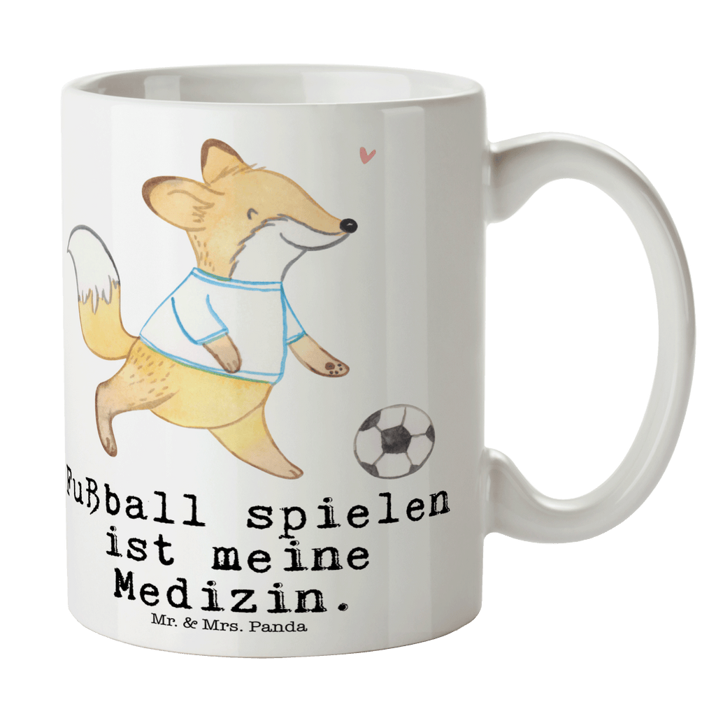 e359529bf0b913ede6192d80f7a9afe4