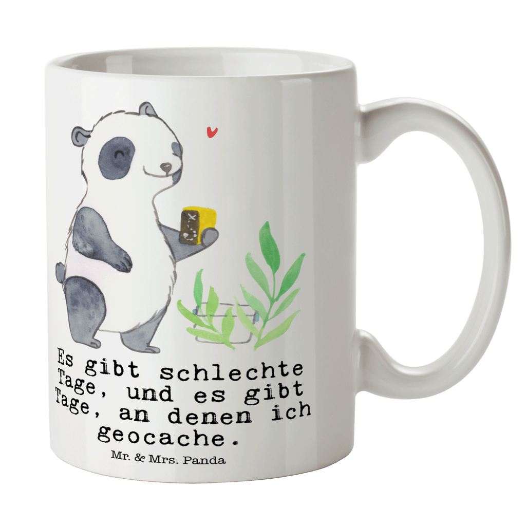 6443c3665cbb3543d97088af7e75b2c8