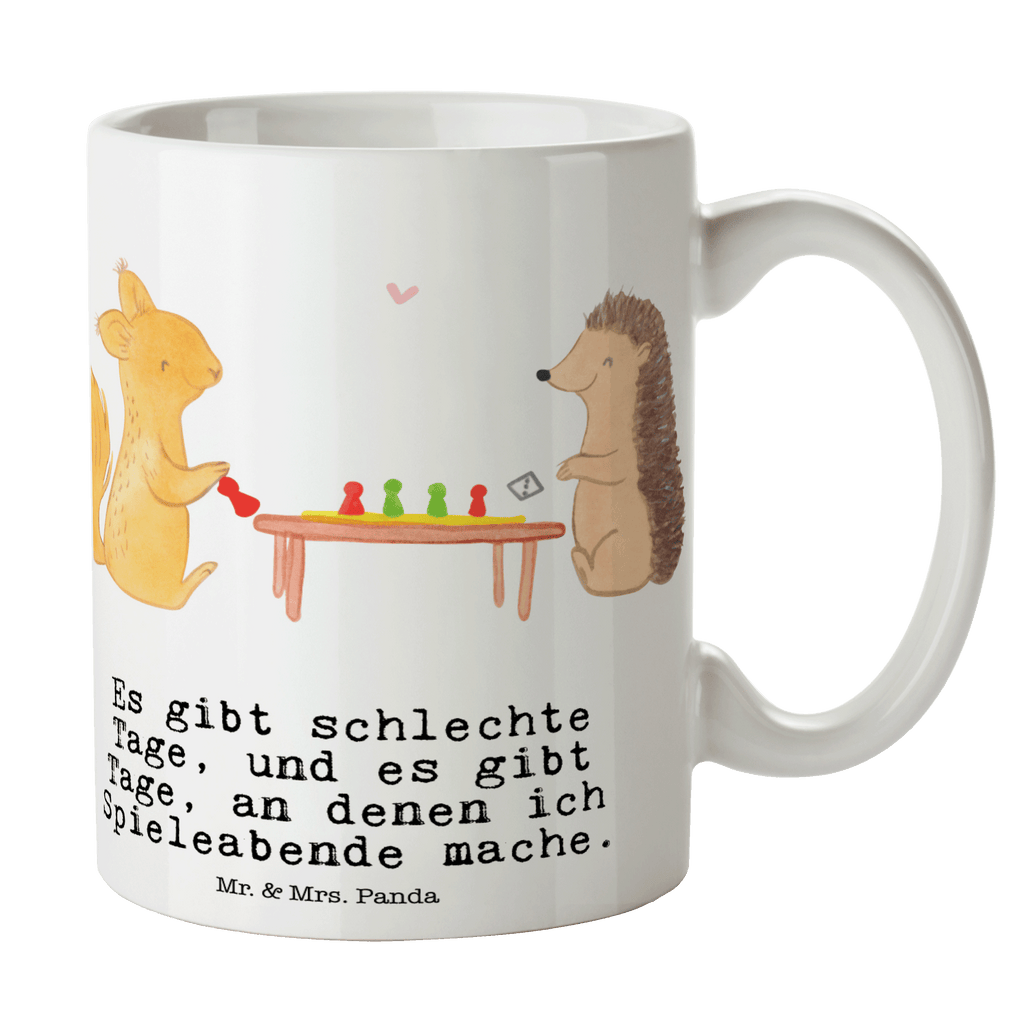 68f08ddf8e2ecfecd7b0058b79939524