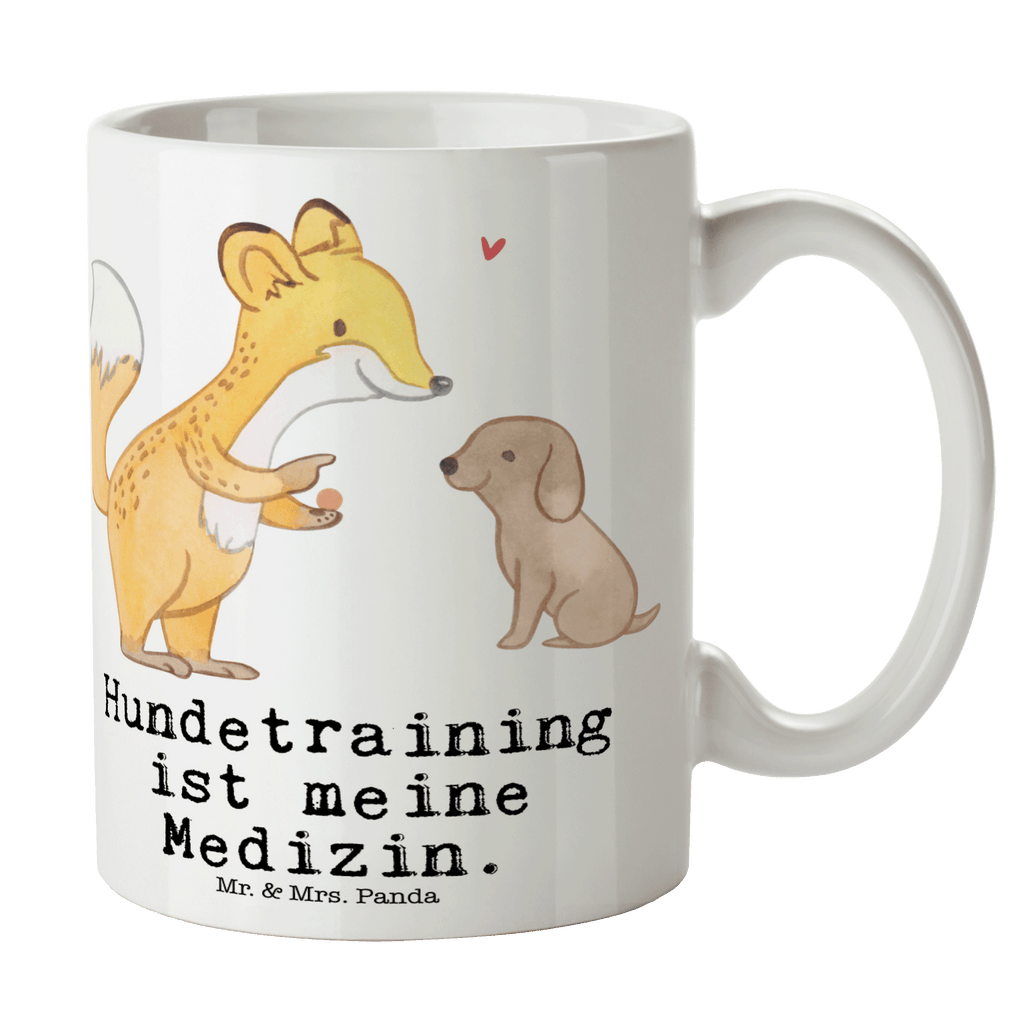 78c7378a82eed1390dbb3574bc781e91