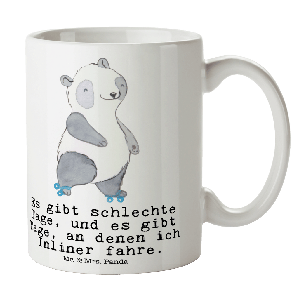 8742634ec8947b6e506d732df797d848