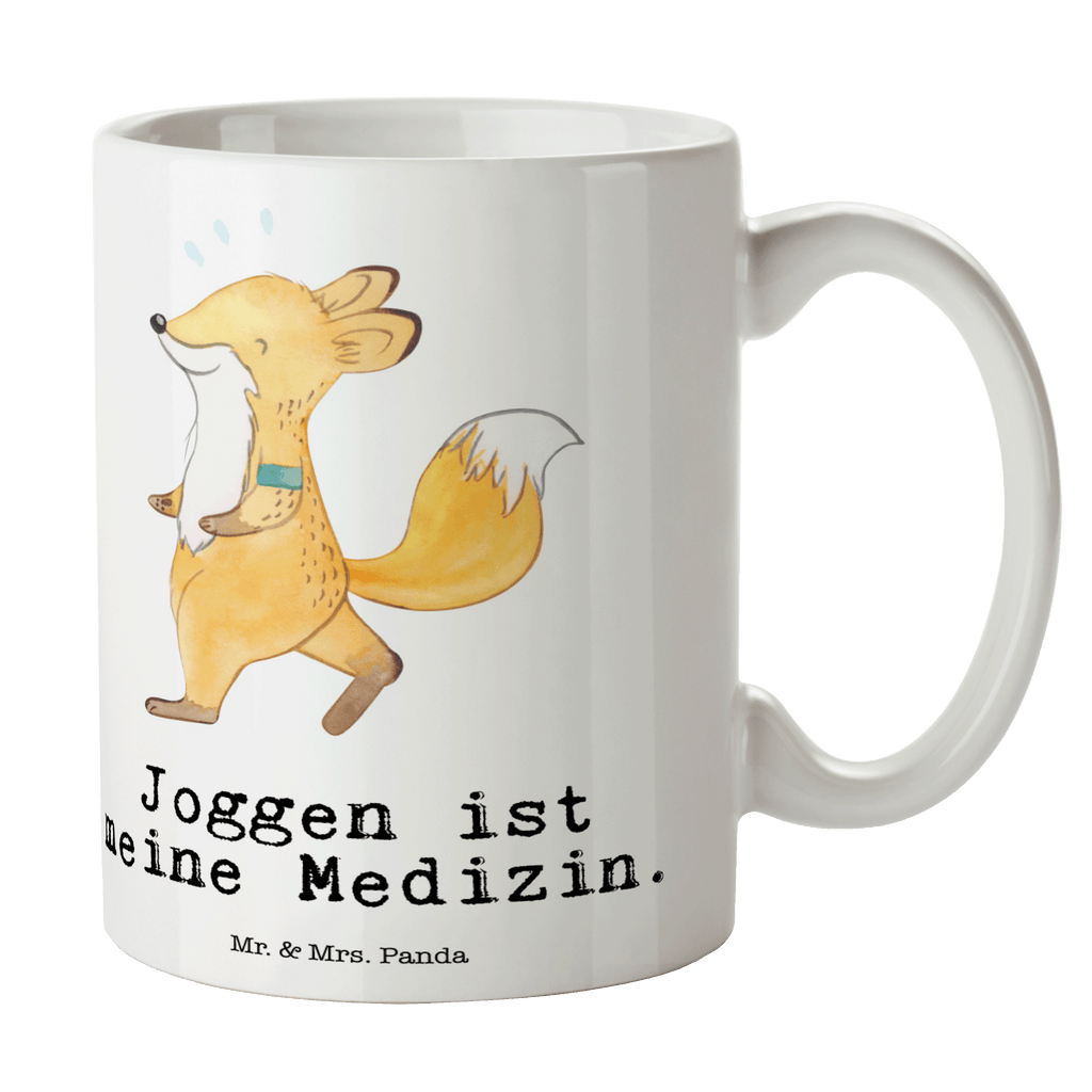 a3d94682e0af527df508e1c56a9044ba