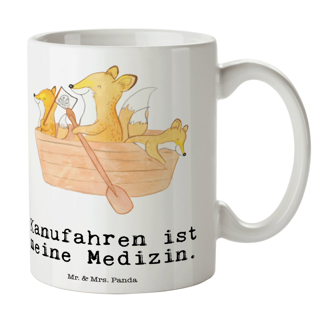 c507a33bb29455ff9669e7a1193df1f8