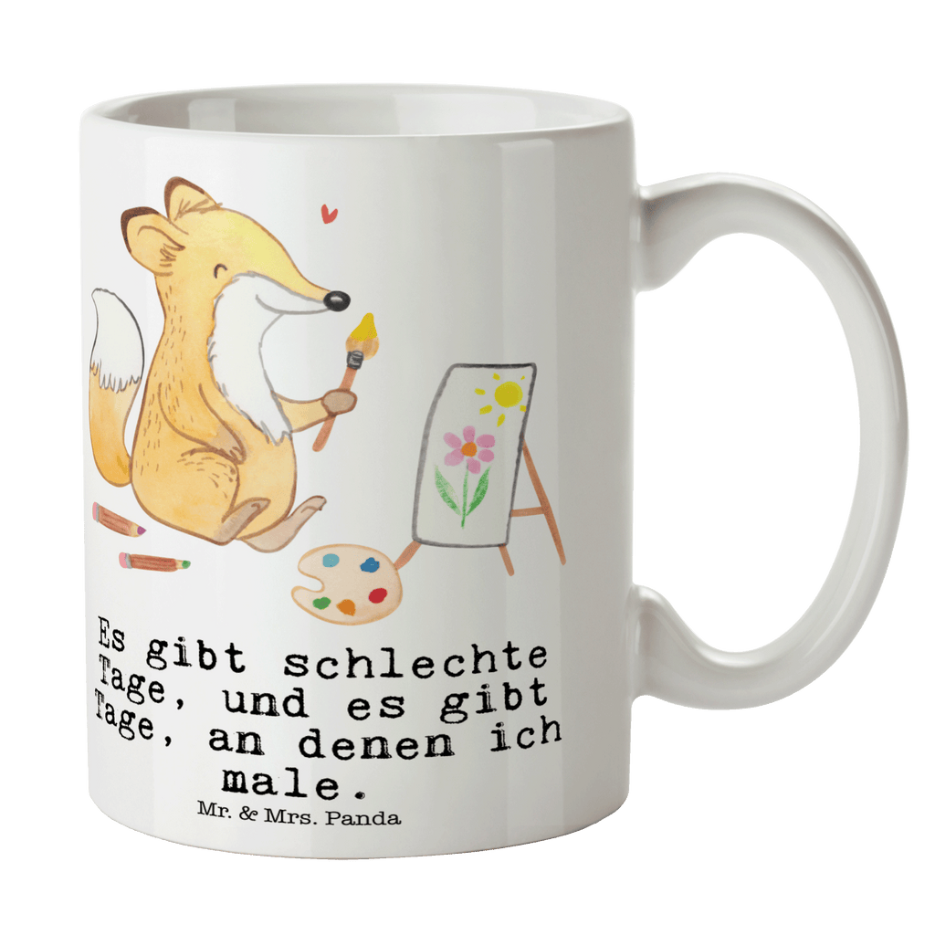 e4f90ad78e37b847026167f79293fd1d