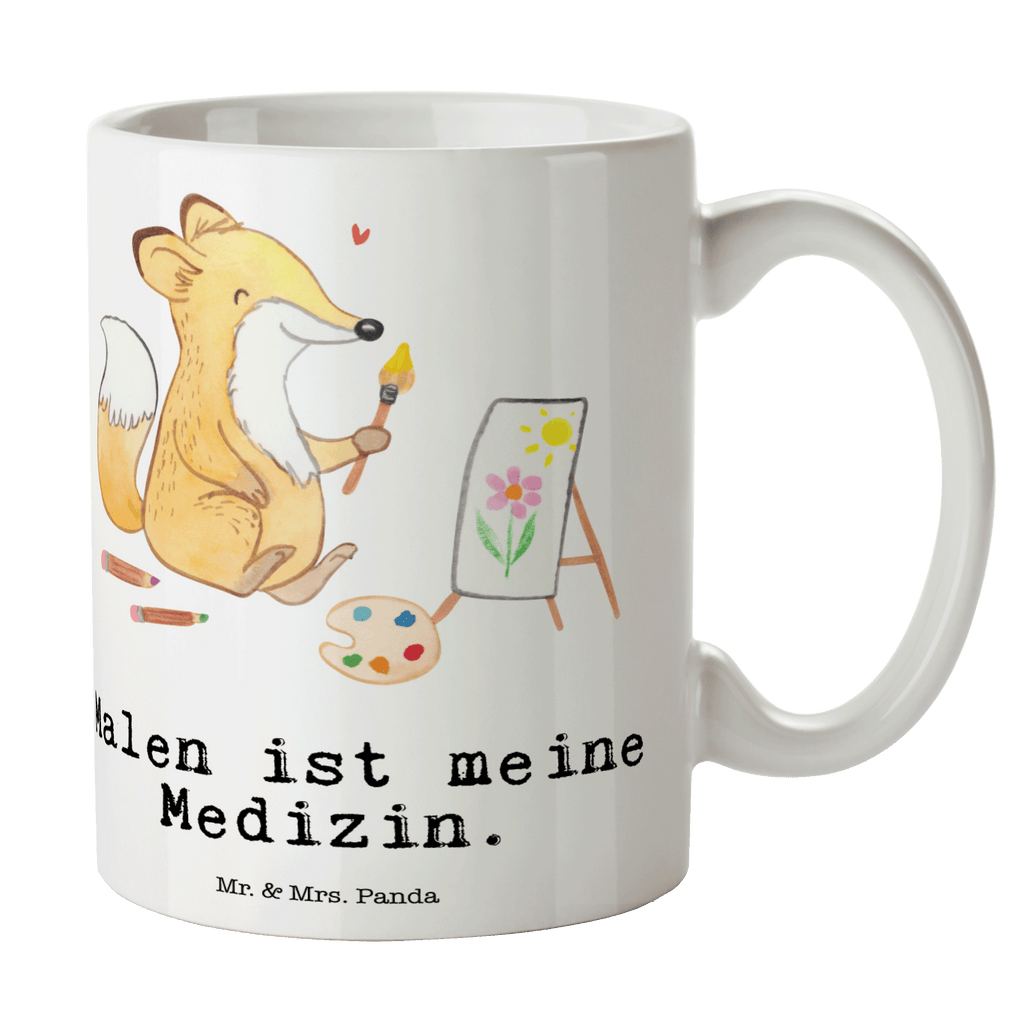 0e6c2cd764bbe6b22bb50c279ac470bb