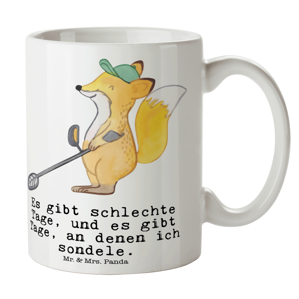 1ae24680a09b7e4f3c59f341141b75fb