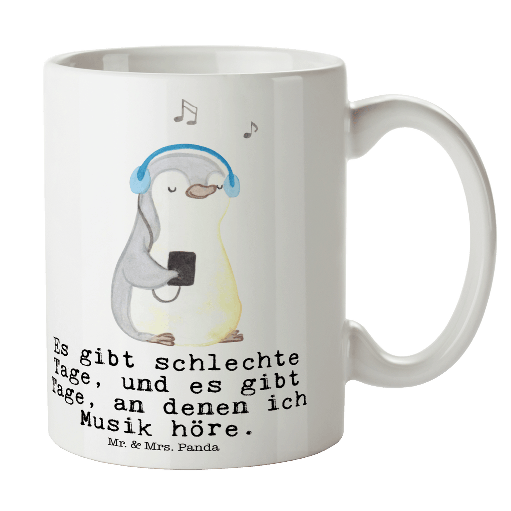 72bc81064500c996af0547bb559f9c04