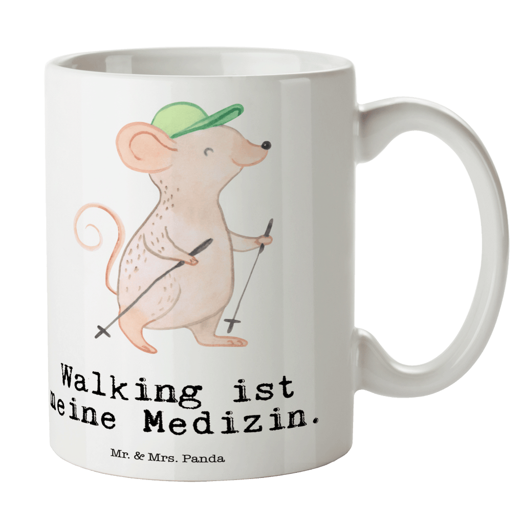 c38325a5905a49e4e0b56a49e0d9be59