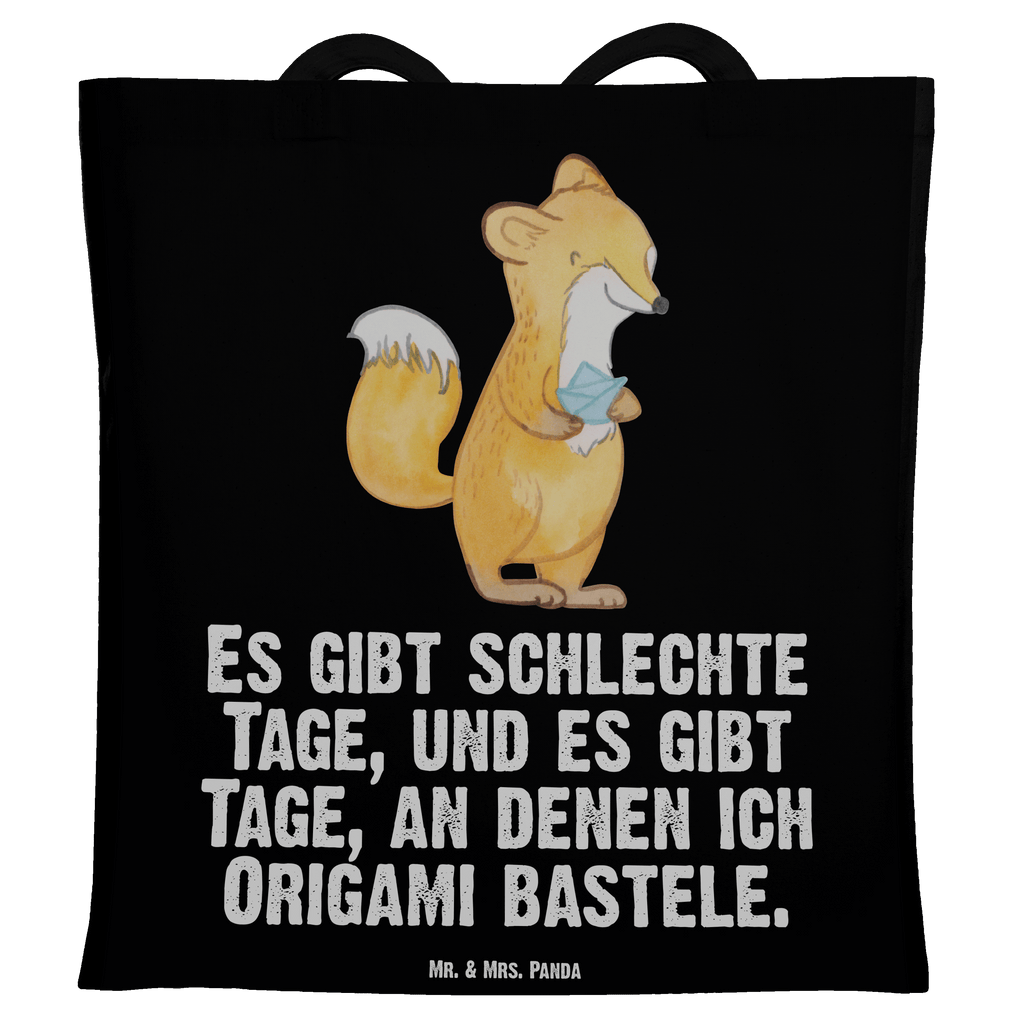 b674423c5e92c767fd9c0d4e88811764