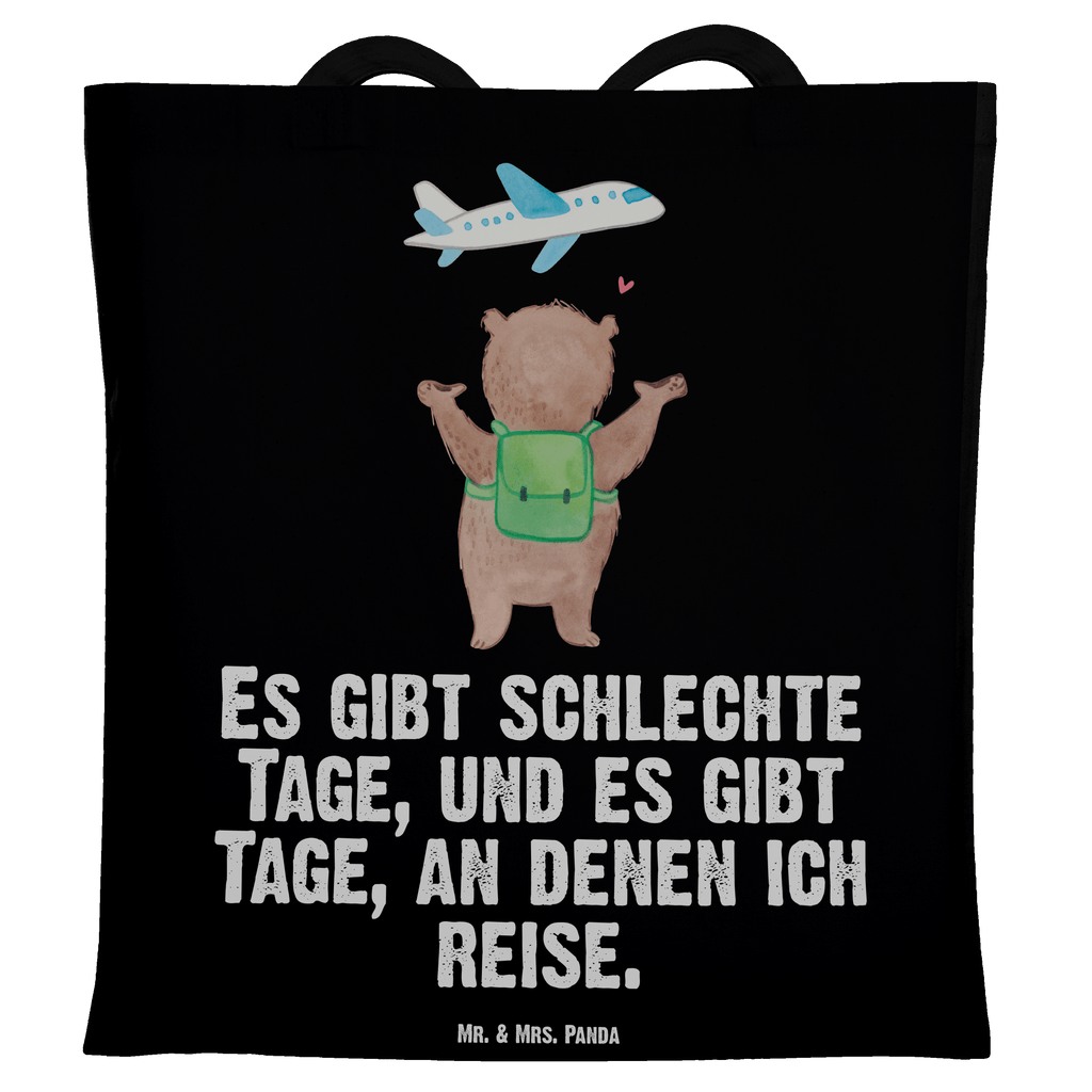 d5fecfc9e45690f685196ab505578eb7