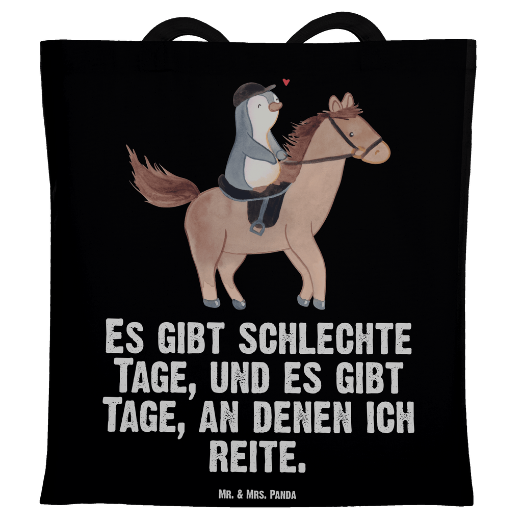 Tragetasche Pferd Reiten Tage Beuteltasche, Beutel, Einkaufstasche, Jutebeutel, Stoffbeutel, Geschenk, Sport, Sportart, Hobby, Schenken, Danke, Dankeschön, Auszeichnung, Gewinn, Sportler, Reiten, Reitsport, Reitverein, Reitstall, Pferde