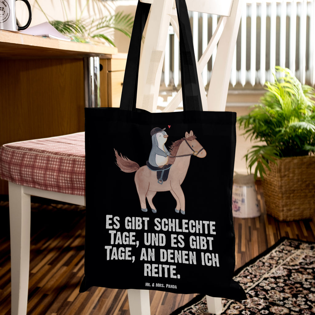 Tragetasche Pferd Reiten Tage Beuteltasche, Beutel, Einkaufstasche, Jutebeutel, Stoffbeutel, Geschenk, Sport, Sportart, Hobby, Schenken, Danke, Dankeschön, Auszeichnung, Gewinn, Sportler, Reiten, Reitsport, Reitverein, Reitstall, Pferde