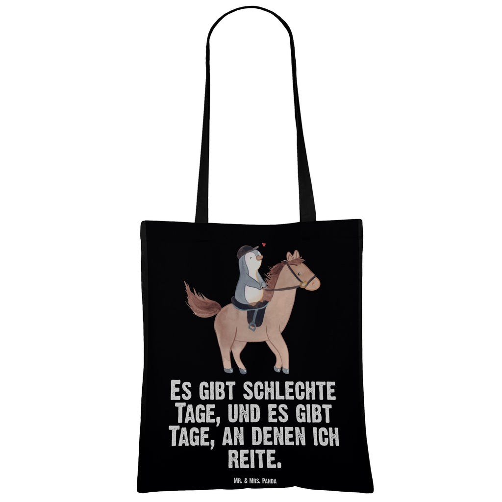 Tragetasche Pferd Reiten Tage Beuteltasche, Beutel, Einkaufstasche, Jutebeutel, Stoffbeutel, Geschenk, Sport, Sportart, Hobby, Schenken, Danke, Dankeschön, Auszeichnung, Gewinn, Sportler, Reiten, Reitsport, Reitverein, Reitstall, Pferde