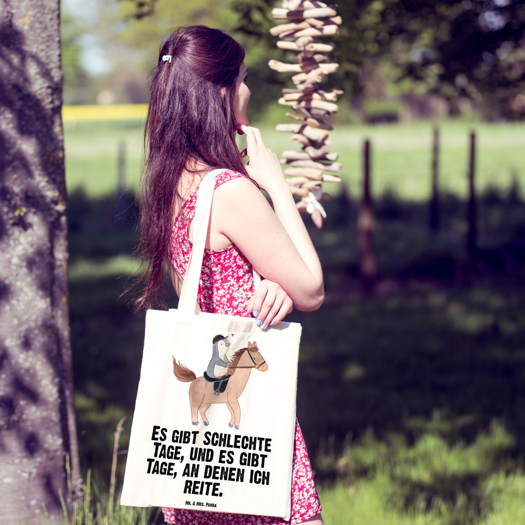 Tragetasche Pferd Reiten Tage Beuteltasche, Beutel, Einkaufstasche, Jutebeutel, Stoffbeutel, Geschenk, Sport, Sportart, Hobby, Schenken, Danke, Dankeschön, Auszeichnung, Gewinn, Sportler, Reiten, Reitsport, Reitverein, Reitstall, Pferde