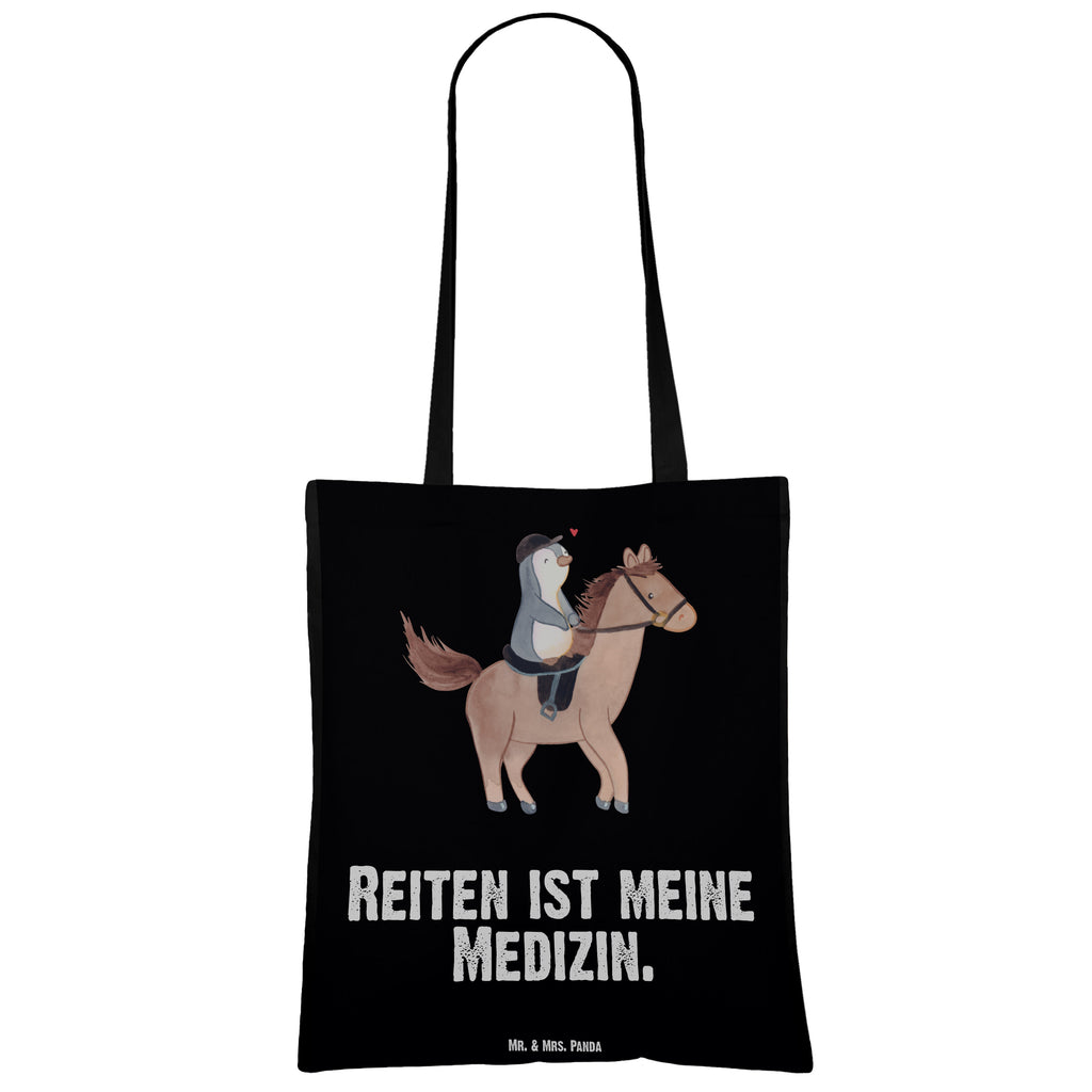 Tragetasche Pferd Reiten Medizin Beuteltasche, Beutel, Einkaufstasche, Jutebeutel, Stoffbeutel, Geschenk, Sport, Sportart, Hobby, Schenken, Danke, Dankeschön, Auszeichnung, Gewinn, Sportler, Reiten, Reitsport, Reitverein, Reitstall, Pferde, Pferdereiten, Reittherapie, Therapeutisches Reiten, Reiter Therapie, Pferdereiten als Medizin