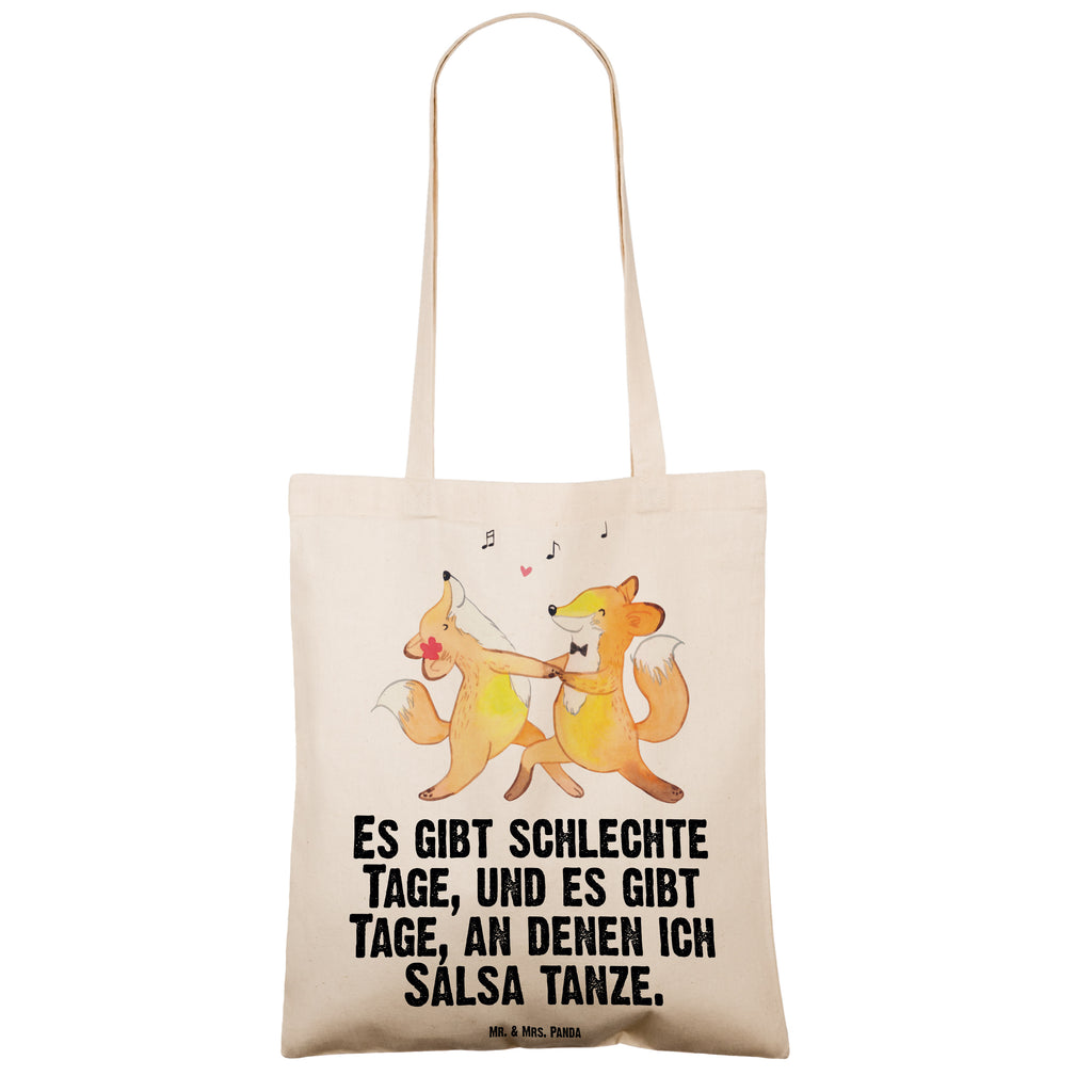 Tragetasche Füchse Salsa tanzen Tage Beuteltasche, Beutel, Einkaufstasche, Jutebeutel, Stoffbeutel, Geschenk, Sport, Sportart, Hobby, Schenken, Danke, Dankeschön, Auszeichnung, Gewinn, Sportler, Salsa tanzen, Tanzschule, Tanzen, Tanzkurs