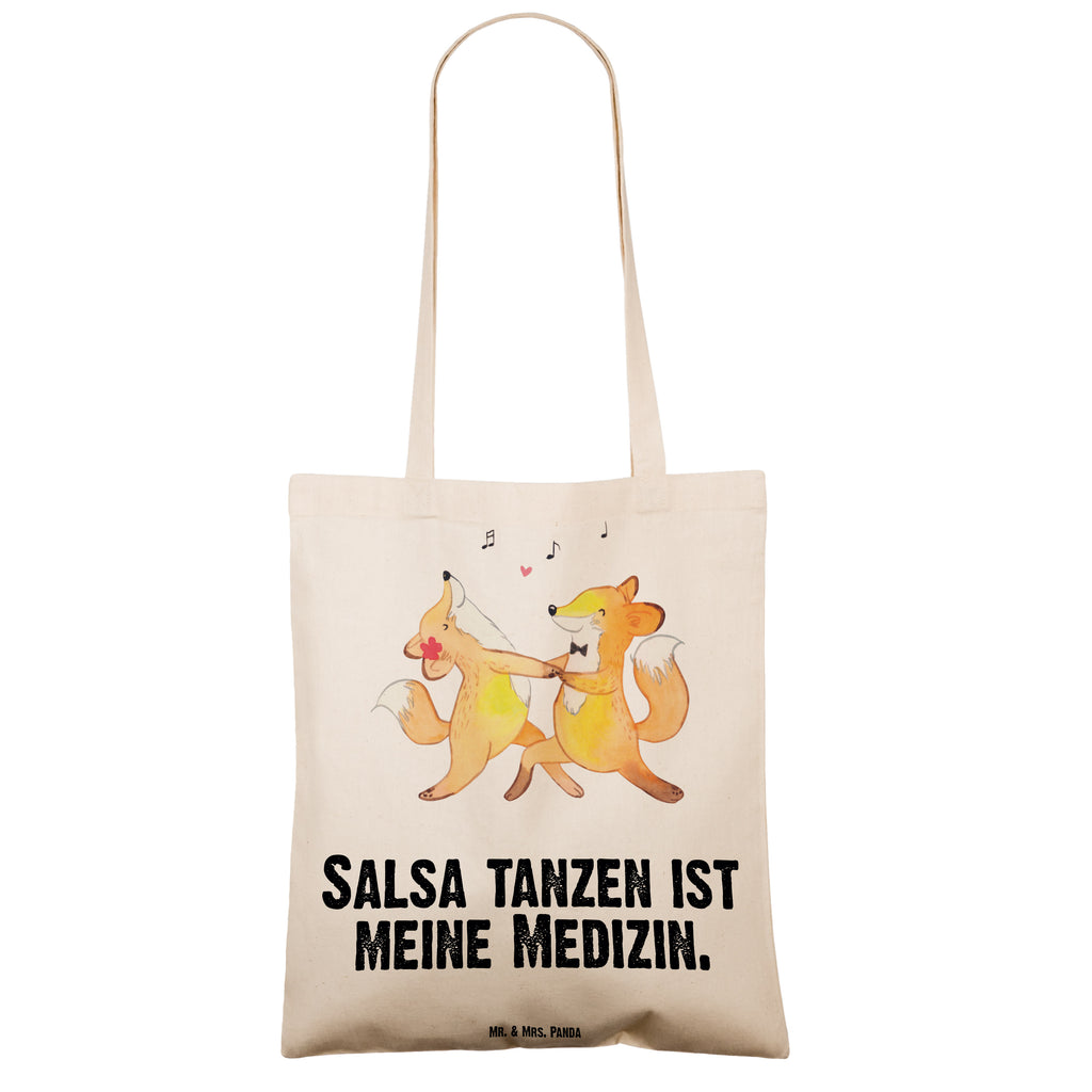Tragetasche Füchse Salsa tanzen Medizin Beuteltasche, Beutel, Einkaufstasche, Jutebeutel, Stoffbeutel, Geschenk, Sport, Sportart, Hobby, Schenken, Danke, Dankeschön, Auszeichnung, Gewinn, Sportler, Salsa tanzen, Tanzschule, Tanzen, Tanzkurs