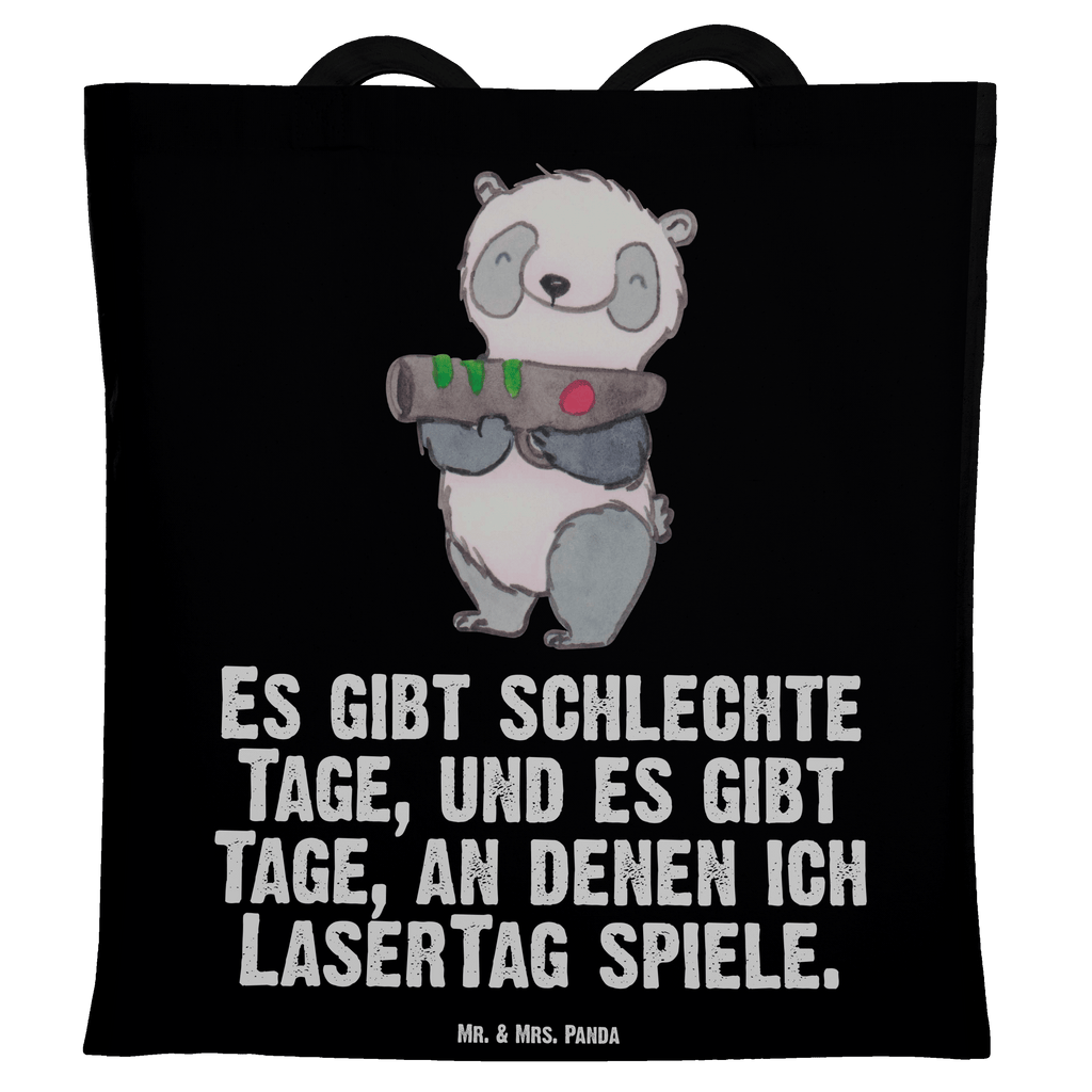 d498caf8c4aae9b43977d217ce81d8d5
