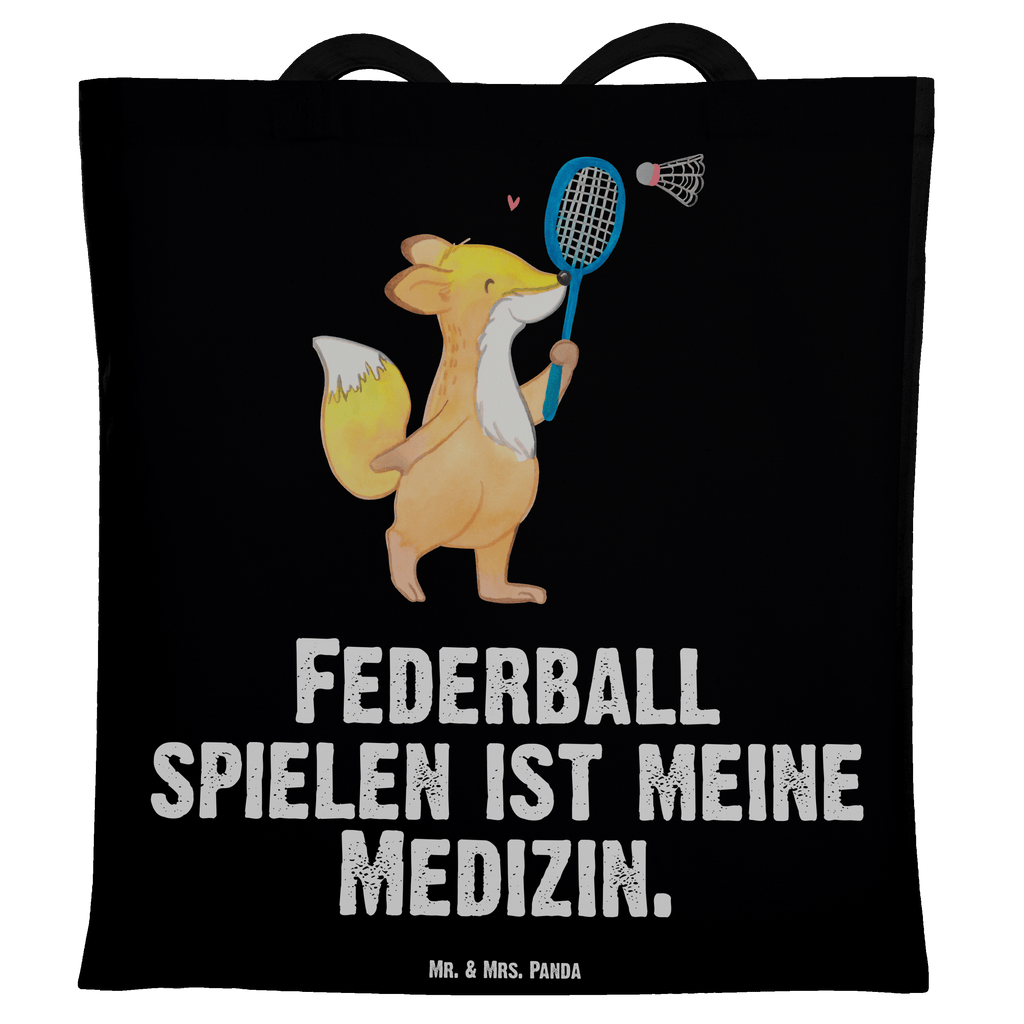 9ecdc4e2b6d5e25370e245718ebfcac9