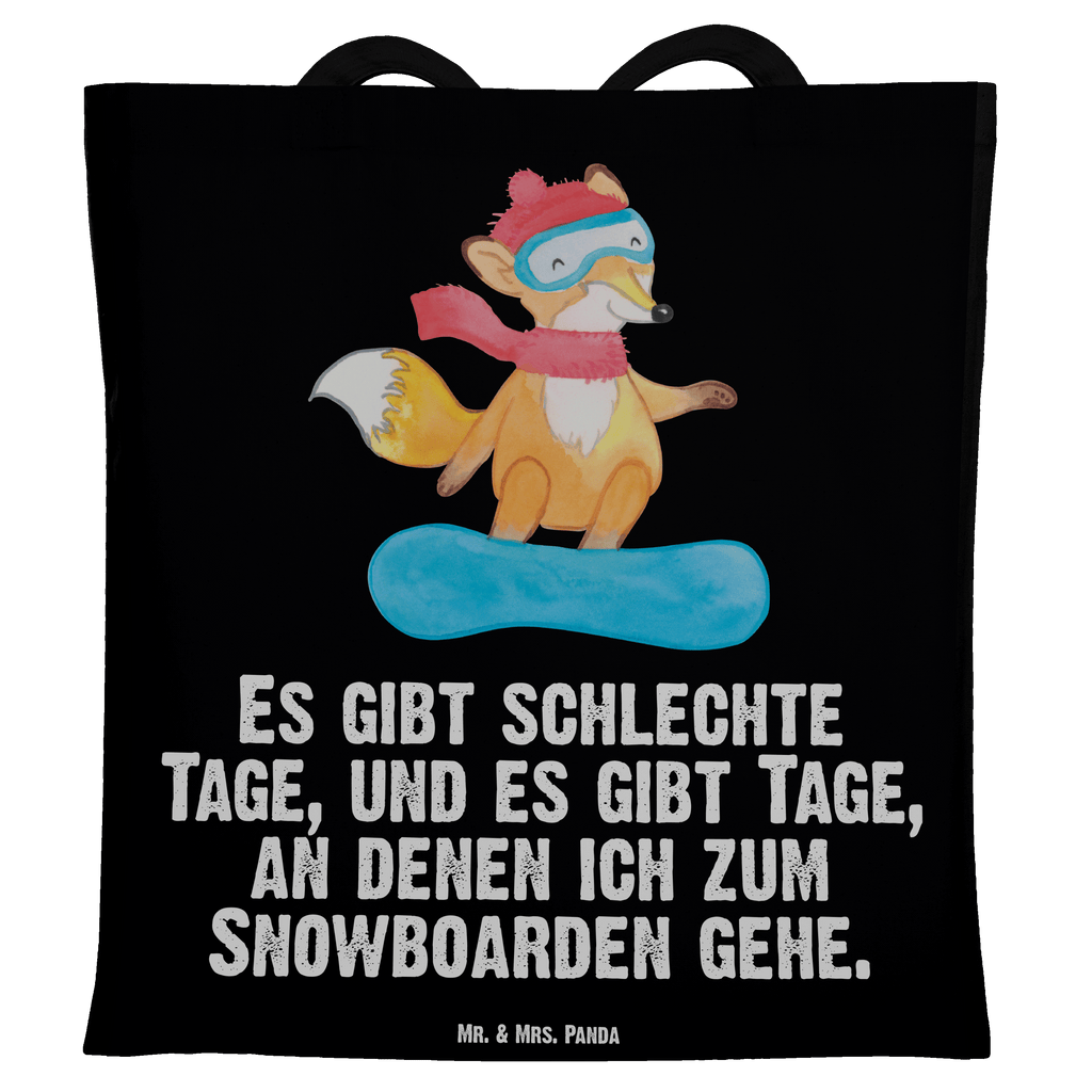 4929b75a58f2fcf0e78aba5f9ae8c7e2