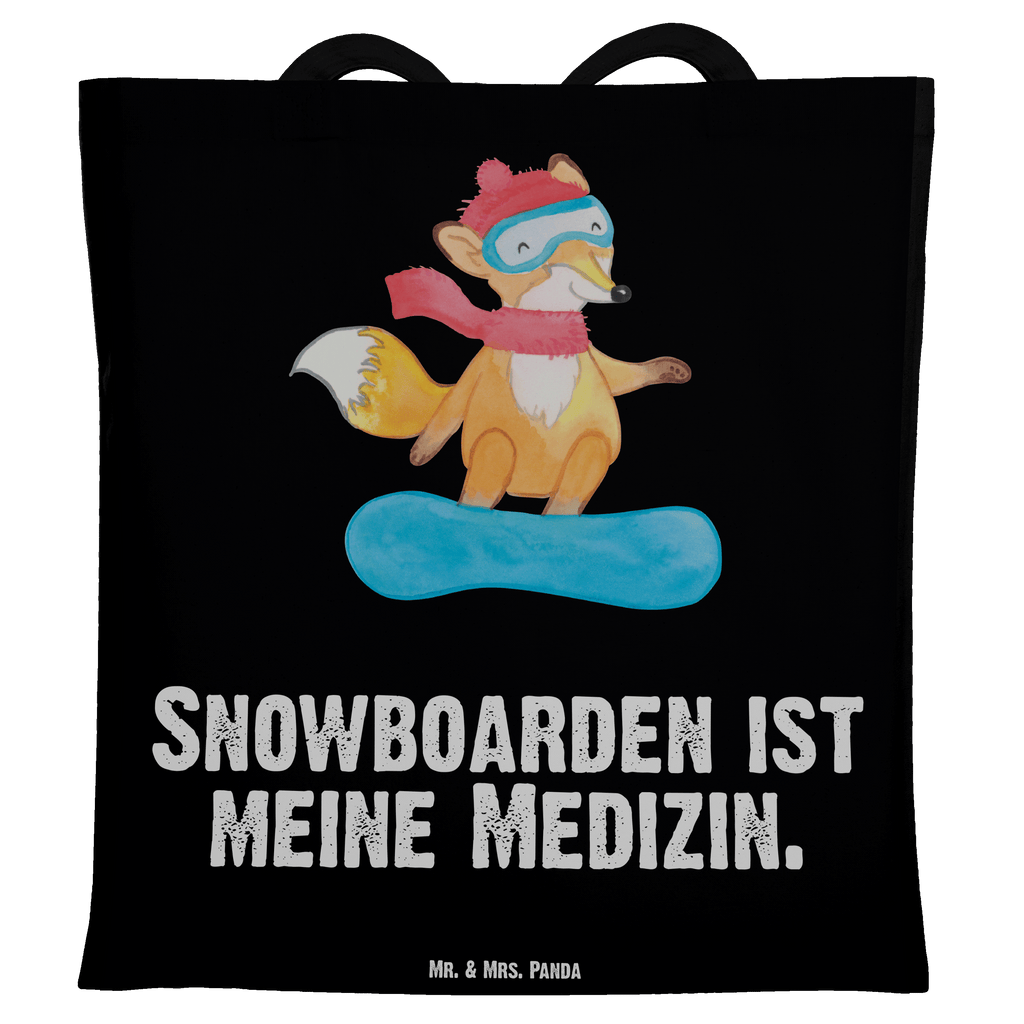 f2127037dbb47ad8711d63365afa59ca