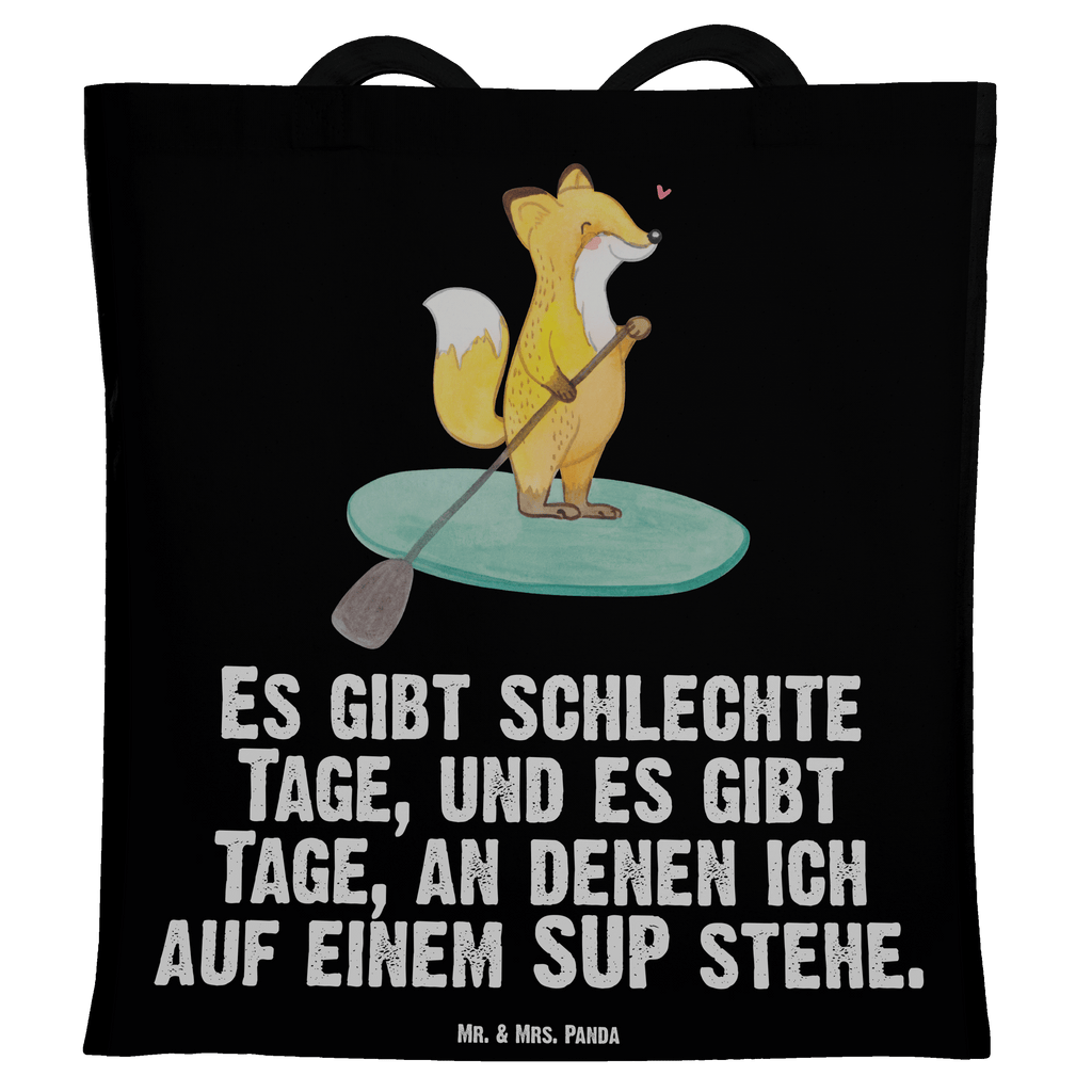486d2675829c7cd10638d644c4d0f7fa