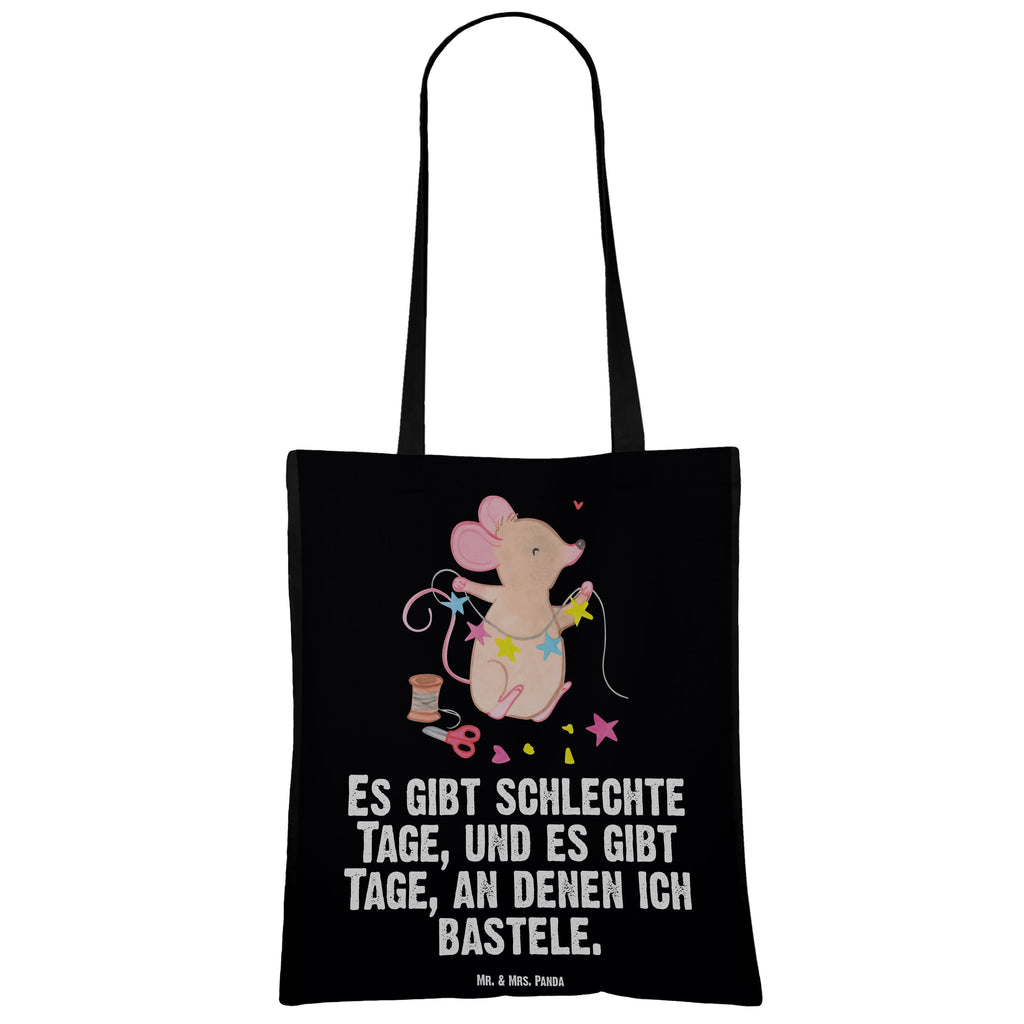 Tragetasche Maus Basteln Tage Beuteltasche, Beutel, Einkaufstasche, Jutebeutel, Stoffbeutel, Geschenk, Sport, Sportart, Hobby, Schenken, Danke, Dankeschön, Auszeichnung, Gewinn, Sportler, Basteln, DIY, kreatives Basteln