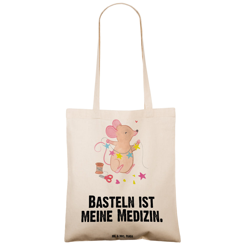 Tragetasche Maus Basteln Medizin Beuteltasche, Beutel, Einkaufstasche, Jutebeutel, Stoffbeutel, Geschenk, Sport, Sportart, Hobby, Schenken, Danke, Dankeschön, Auszeichnung, Gewinn, Sportler, Basteln, DIY, kreatives Basteln