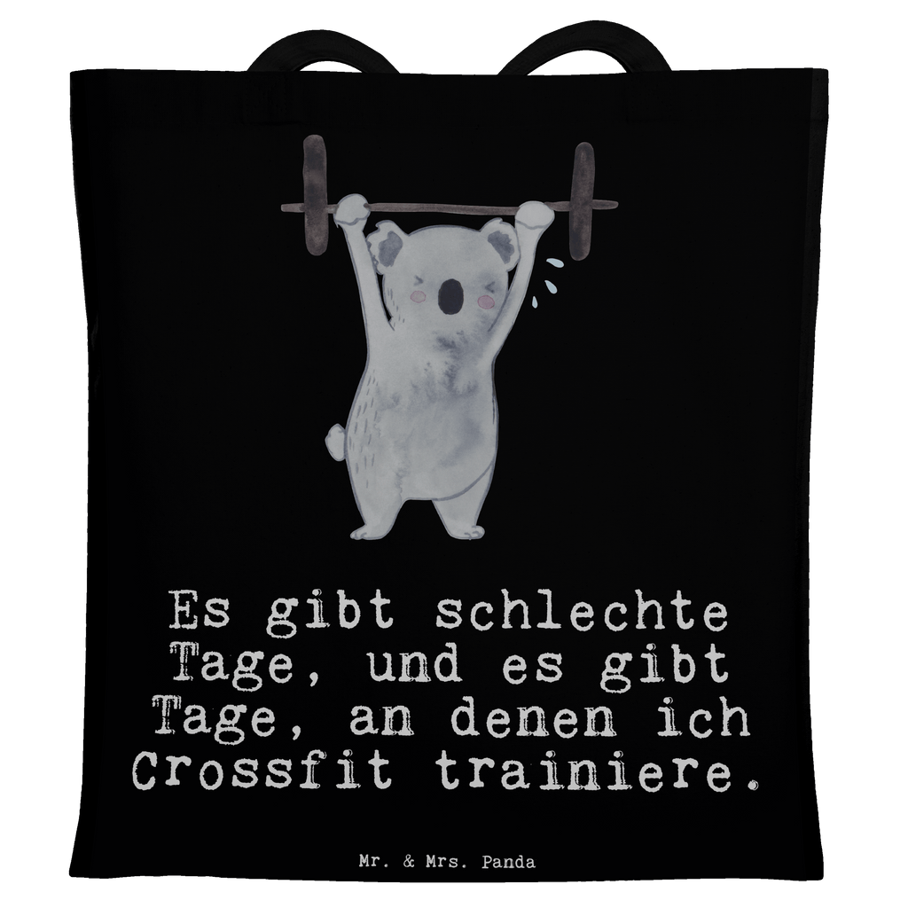 a3da5045e591dfb90d43bc521ef133a4