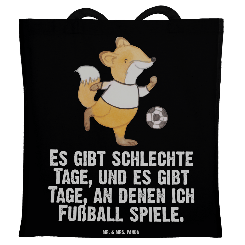 401bf34fb60ef362dcab8b38e91bf4df