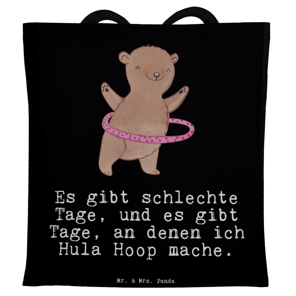 c9d625ae2fe5a1b98a7d77835916a2ef