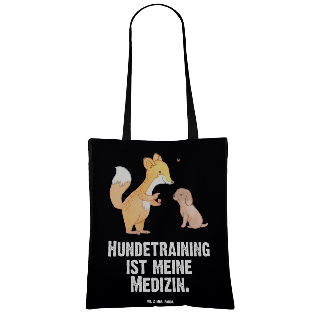 Tragetasche Fuchs Hundetraining Medizin Beuteltasche, Beutel, Einkaufstasche, Jutebeutel, Stoffbeutel, Geschenk, Sport, Sportart, Hobby, Schenken, Danke, Dankeschön, Auszeichnung, Gewinn, Sportler, Hundetraining, Hundeerziehung, Hundeschule, Welpenschule, Hundeprüfung