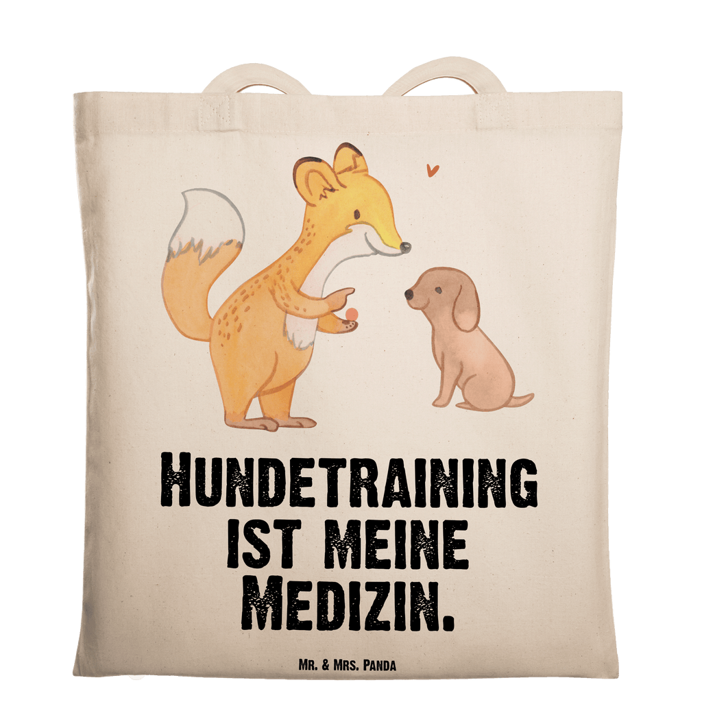 Tragetasche Fuchs Hundetraining Medizin Beuteltasche, Beutel, Einkaufstasche, Jutebeutel, Stoffbeutel, Geschenk, Sport, Sportart, Hobby, Schenken, Danke, Dankeschön, Auszeichnung, Gewinn, Sportler, Hundetraining, Hundeerziehung, Hundeschule, Welpenschule, Hundeprüfung
