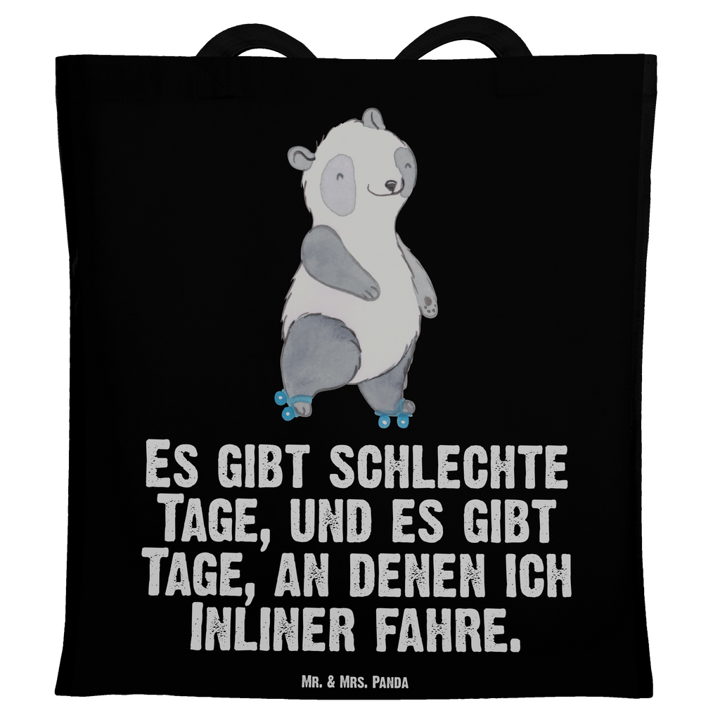 5d207368ef4d83b2c24cd5c3ff18f4b1