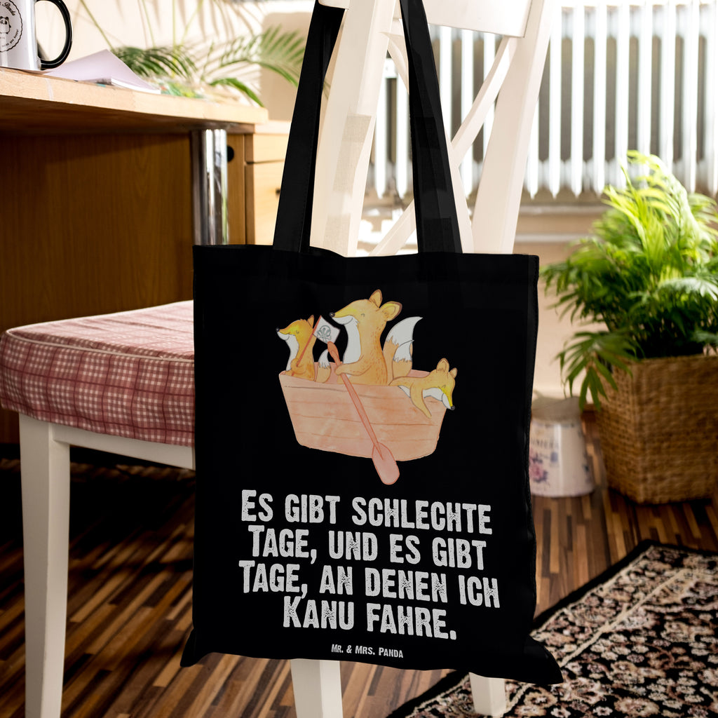 Tragetasche Bär Kanufahren Tage Beuteltasche, Beutel, Einkaufstasche, Jutebeutel, Stoffbeutel, Geschenk, Sport, Sportart, Hobby, Schenken, Danke, Dankeschön, Auszeichnung, Gewinn, Sportler, Kanu fahren, Kanu Schule, Kanuverleih, Kanutour, Paddeltour